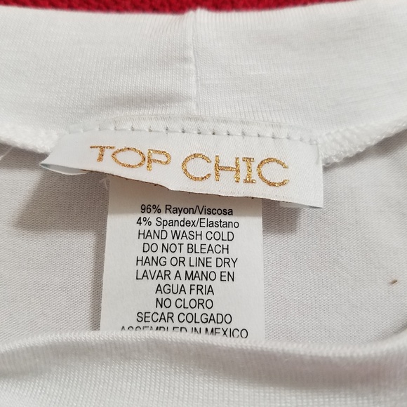 Boho festival Coachella 3D flower girl NWOT 1 sm 1 med left - Picture 6 of 6